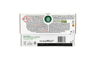 Ariel | Big One | All in 1 | Pods | Orginal 