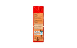 Delhaize | Crème 40% 1L 