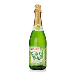 Delhaize | Kids Jus de Pommes Pétillant 