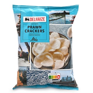 Delhaize