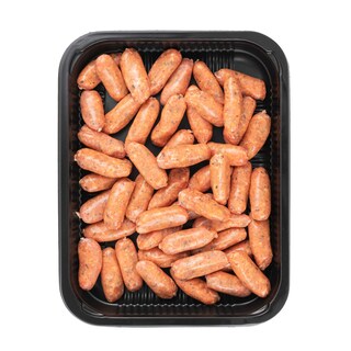 Delhaize | Mini chipo | Provencal 