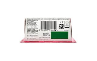 Air Wick | Diffuseur électrique | Cherry & Raspberry 