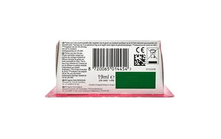 Air Wick | Diffuseur électrique | Cherry & Raspberry 