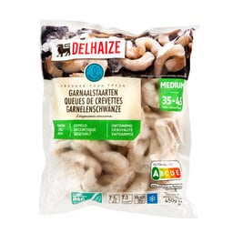 Delhaize