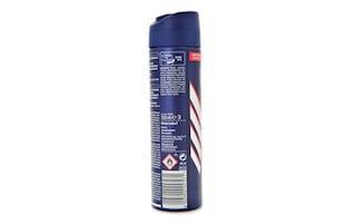 Nivea | Men | Deo | Spray | Dry Impact 15 cl