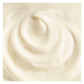 Alpro | Vanille | Alternative végétale au yaourt 