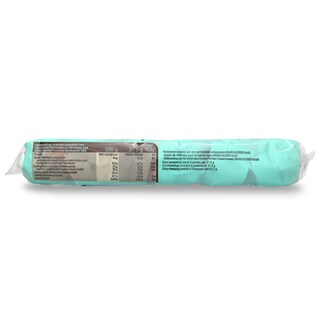 Delhaize | Koekjes | Mini | Gevuld | Chocolade 