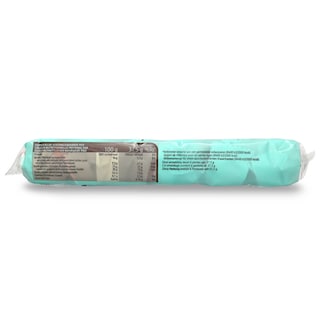 Delhaize | Koekjes | Mini | Gevuld | Chocolade 