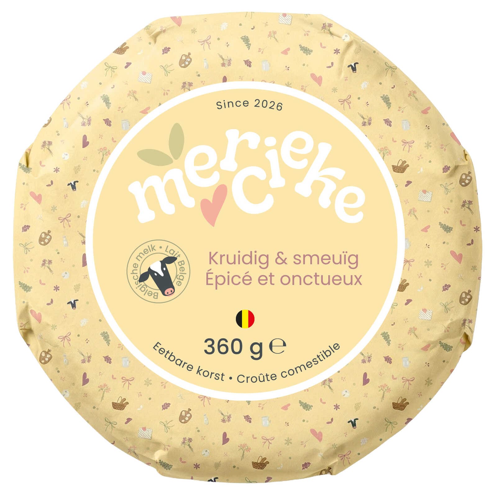 Steffi Mercie Kaas Zacht Witflora Korst 360 Gr Delhaize steffi-mercie-kaas-zacht-witflora-korst-360-gr-delhaize