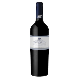 Herdade De Sao Miguel | Vinho Regional Alentejano 