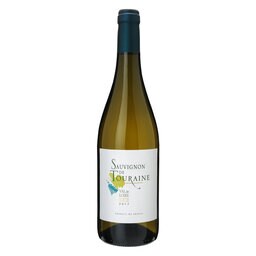 France - Frankrijk | Loire - Touraine | Sauvignon de Touraine Blanc 