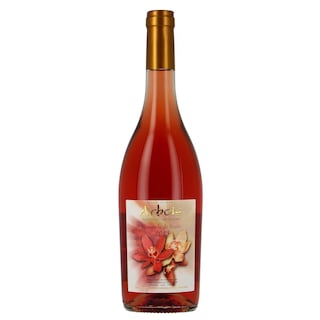 France | Arbois 2023 Rosé 