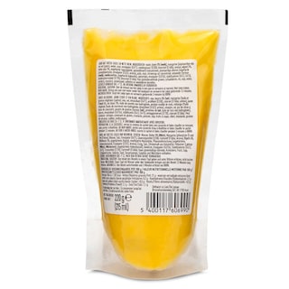 Delhaize | Mousselinesaus 