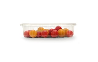 Delhaize | Baies de tomates 