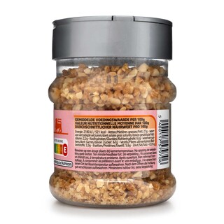 Delhaize | Decoratie | Bresilienne 130 gr