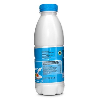 Delhaize | Melk | Magere 