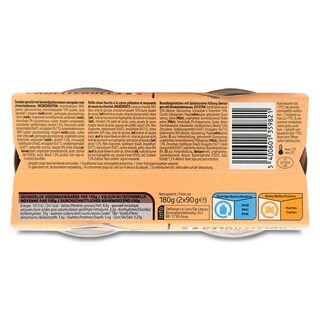 Delhaize | Profiteroles 180 gr