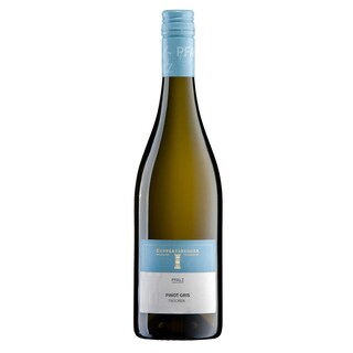 Ruppertsberger | Pinot Gris 