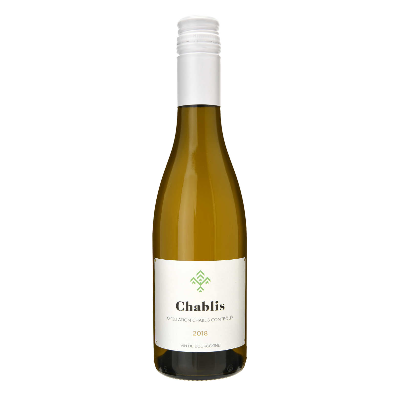France - Frankrijk | Bourgogne - Chablis | Chablis 2018 