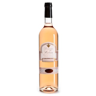 Maroc - Marokko | Meknes | Domaine de Walima 2019 Rosé 