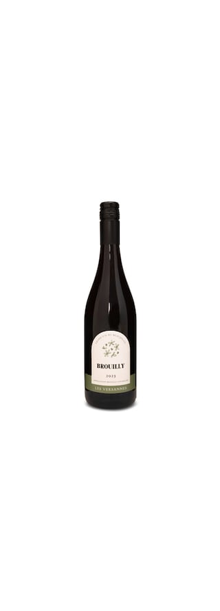 Delhaize | Brouilly 