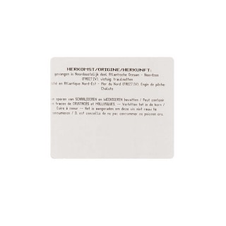 Delhaize | Tong | Zee | 3 