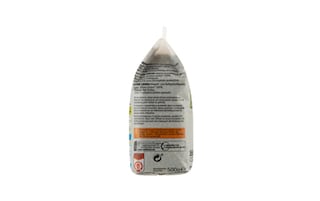 Delhaize | Bio | Lentilles | Vertes | Bio 