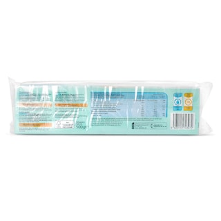 Delhaize | Cake | 4/4 