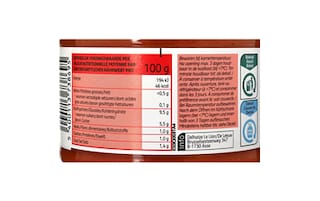 Delhaize | Dip | Hot 300 gr
