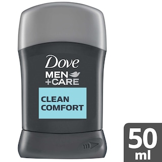 Dove-Men + Care