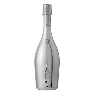 Bottega | White Gold 12% alc 