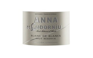 Codorniu