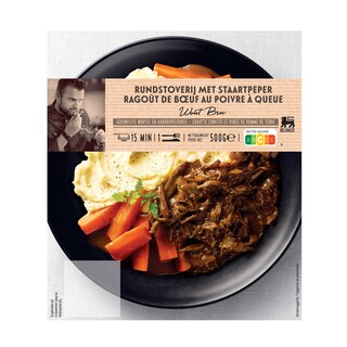 Delhaize