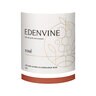 Edenvine