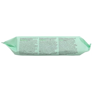 Delhaize | Biscuits | Pommes 262 gr