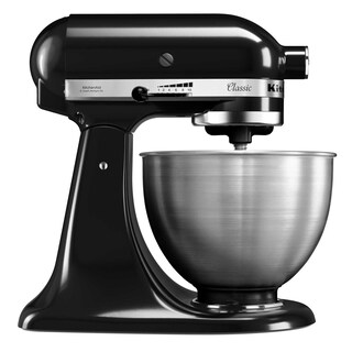 Kitchenaid | Robot pâtissier | 4,3L 