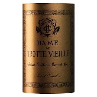 France | Saint Emilion Gd Cru | Caisse en bois | 2016 | Rouge/Rood 