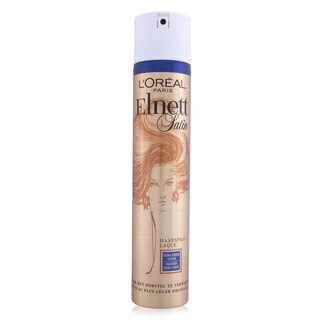 Elnett | Laque | Extra strong | +Mini 
