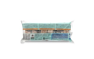 Delhaize | Koekjes | Bokkenpootjes 