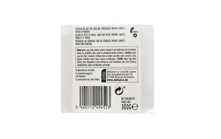 Delhaize | Farfalle | Poulet 