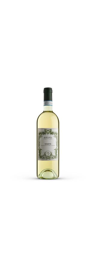 Pagus Bisano | Soave 75 cl
