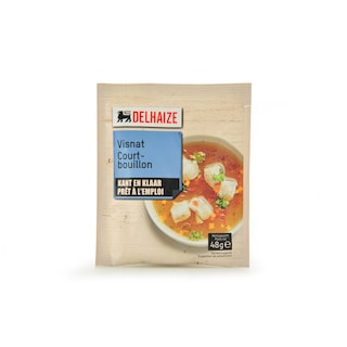Delhaize | Visnat 