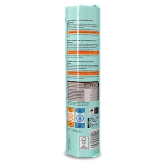 Delhaize | Biscuits | Fourré cacao 