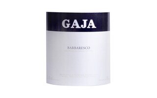 Italie - Italië | Piemonte D.O.C.G. | Barbaresco 2016 | Gaja 