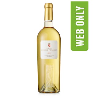 Chateau Lafaurie-Peyraguey | Sauternes 1er Grand Cru Classé | 2015 