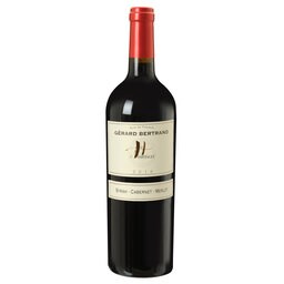 France - Frankrijk | Midi de la France - Languedoc | H de L'Hospitalet 2016 