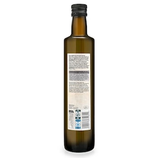 Delhaize | Huile d'olive | Extra vierge| Grecque 