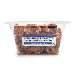 Delhaize | Delhaize | Noix de pécan grillées 