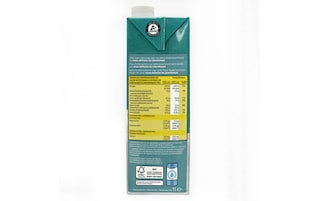 Delhaize | Drink | Rijst 
