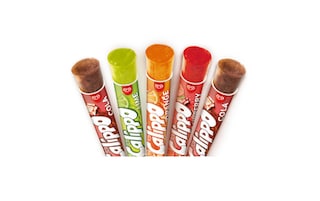 Ola | Calippo | Glace | Calippo | Supermix 
